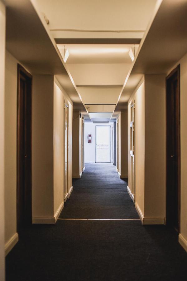 Petrosani Camere De Inchiriat - Hotel Petroshani Srl Екстер'єр фото